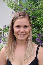 water birth Archives