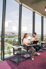 Amerikan kültürü ve edebiyatı (%50 i̇ndirimli). Halic Universitesi Yabanci Uyruklu Ogrenci Basvuru Ucretler