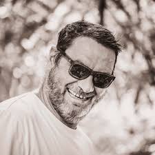 IGS: Improvisational Groove Session continues at Nublu December 14 at 7PM  with Tivon Pennicott and Panagiotis Andreou. Jesse Lynch Quartet will close  out the bill.