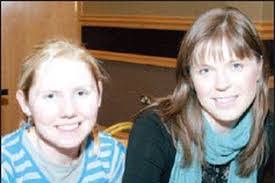 Lisa Quill's Instagram, Twitter & Facebook