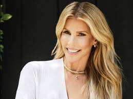 How Top Agent Tracy Tutor Schedules Her Day for Success