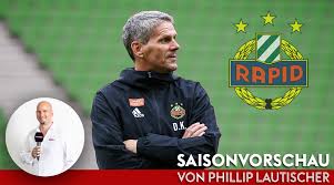 Sk rapid wein logo png. Die Sky Saisonvorschau Sk Rapid Wien Sky Sport Austria