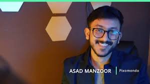 Celebrating 10 years of the Rookie Awards with Daniel Kho