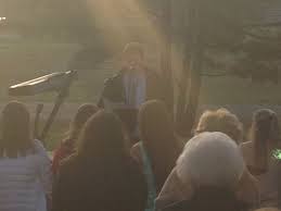 Fundraiser by Connor Hutson : Connor's college fund for Hillsong