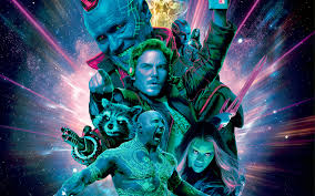 Hd wallpapers and background images. Free Download Imax Guardians Of The Galaxy Vol 2 4k New Hd Wallpapers 3840x2400 For Your Desktop Mobile Tablet Explore 86 The Guardians Of The Galaxy Wallpapers The Guardians