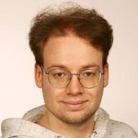 50+ "Daniel Schück" profiles