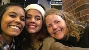 Remembrance — Blessing Cremation Center