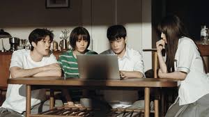 If Desires Were Lethal: Who Perishes, Who Endures? The Destiny of Each Key Character, Unresolved Conclusion EXPLAINED