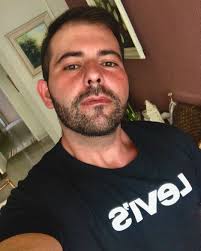 Pedro Xavier (@pedro_nxavier) • Instagram photos and videos