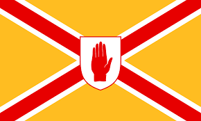 Moreover, the flag refers by its design to the french tricolor, which is perceived as a symbol of independence and freedom. Flag Thread V Page 37 Alternatehistory Com