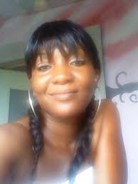 Girl, 2, killed, sister, 4 injured in Mahaicony collision