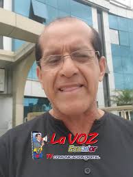 VENTA Y COMPRAS SANTO DOMINGO