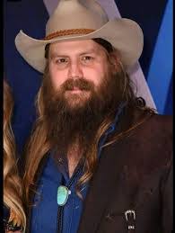 Jacob Pancake's Instagram, Twitter & Facebook