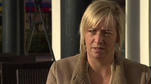 This week on seeing red we are discussing the life of joanna dennehy and what lead to her 10 day murderous rampage. Peterborough Ditch Murders Alchetron The Free Social Encyclopedia