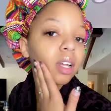 Slim santana video buss it challenge подробнее. The Best Buss It Challenge Dances On Tiktok Watch