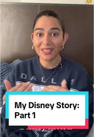 Disney Professional Internship Hirevue