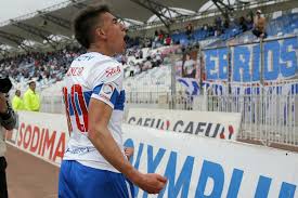 View the profiles of professionals named diego valencia on linkedin. Diego Valencia El Golpe Quedo Atras La Tercera