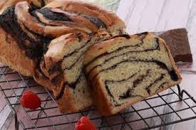 See more ideas about pound cake recipes, cupcake cakes, cake recipes. Berita Babka Khas Polandia Terbaru Hari Ini Sajian Sedap