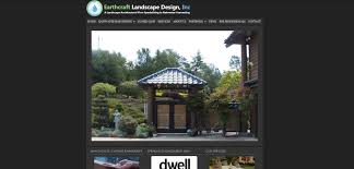 Earthcraft Landscaping