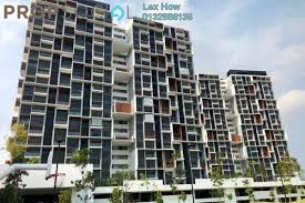 The telok panglima garang free trade zone (ftz) is located here.1. The Parque Residences Eco Sanctuary For Sale In Telok Panglima Garang Propsocial