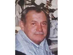 Harold Wayne Owens Obituary (2023)