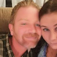 Beatrice Brew Email & Phone Number