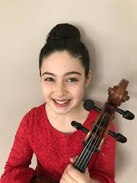 The Latest from FLCC