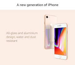 Pin By Fliphotdeals India On Apple Iphones Iphone Apple Iphone Iphone 8 Features