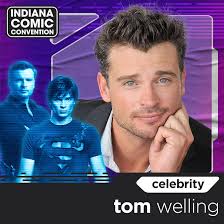 Meeting the incredible hulk in Boulder, Colorado