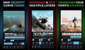Download video star for android now from softonic: Video Star For Android Apk Download