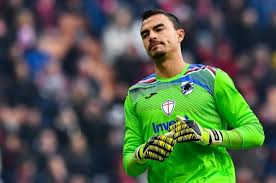 Top 5 Best Goalkeepers In The Serie A 2020 Top Soccer Blog In 2020 Top Soccer Goalkeeper Soccer