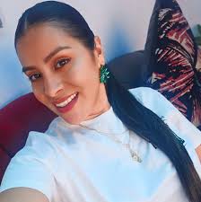 Faizuly Melo (@milderfaizuly.melomora) • Facebook