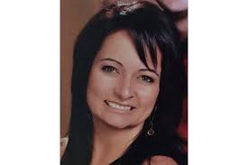 Tiffany Deville Obituary (1988