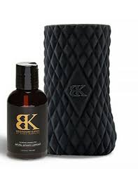 The Helping Hand And Some Lubricant Our Top Men S Item Make Your Mr Happy Www Bedroomkandibutterfly Com Mens Items Kandi Perfume Bottles