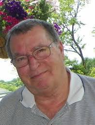 John Reuss's Instagram, Twitter & Facebook