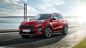 Люблю и просто обожаю тачки, абсолютно все. Kia Sportage 2020 Pricing And Specs Confirmed Benzina Benzina