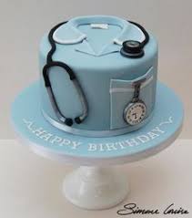 Nurse graduation, nurse grad decorations, cake topper, nurse week nikkiandlolodesigns 5 out of 5 stars (126) $ 11.99. 35 Nurse Cakes Ideas Nursing Cake Medical Cake Doctor Cake