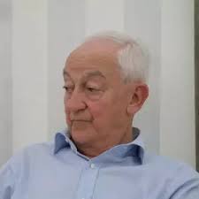 Avis de décès de Monsieur Pierre BARRY < Etablissements Bobeuf Père Et Fils 