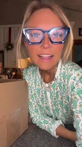 Exciting Filler Items Haul from Matilda Bray Patterson