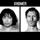 KNOWER event image