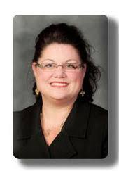 Virginia school board elections, 2015