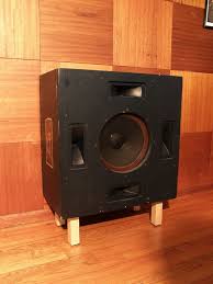 3810 cavalier drgarland, tx 75042 us. Frazier Loudspeaker Hifi Modern Vintage