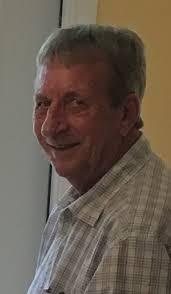 Obituary information for Raymond John Pinke