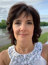 Barber Professionals in Schoharie, NY