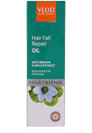 The oil comes in a bottle with a flip top cover. Buy Vlcc Hair Fall Repair Oil 100ml Online At Low Prices In India Amazon In