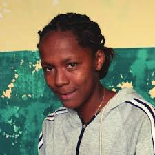 ZONTA INTERNATIONAL ZONTA INTERNATIONAL FOUNDATION 2017–2018 ANNUAL REPORT