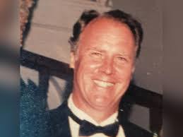 Peter Kissel's Instagram, Twitter & Facebook