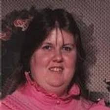 Tina Marie Stewart Darland Obituary January 12, 2010