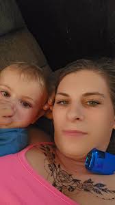 one of my drafts that I forgot to post 😔 I'm so glad I got these videos  and all the pics of our sweet little boy. We miss you more than you could  ever know Stetsie 💔 #childloss #momandson #grief