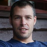 400+ 'Barry' profiles